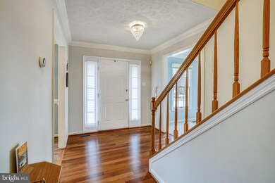 6129 Watch Chain Way, Columbia, MD 21044 - photo 4