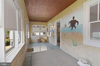 3210 Wisteria Ave, Baltimore, MD 21214 - photo 4