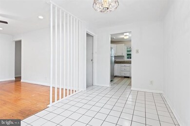 1832 N Culpeper St, Arlington, VA 22207 - photo 5
