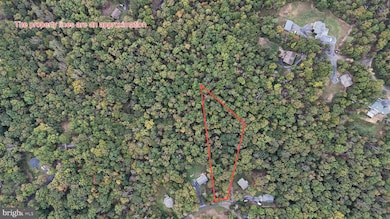 0 Cindy's Way unit (LOT 20), Front Royal, VA 22630 - photo 4