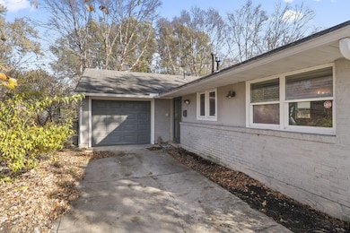 1818 Lucks Rd, Reynoldsburg, OH 43068 - photo 3