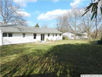 104 Pemberton Ave, Oceanport, NJ 07757 - photo 3