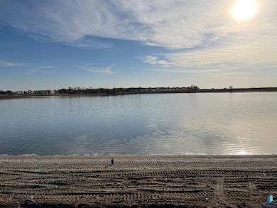 527 Sandpiper Ln Ln, Wentworth, SD 57075 - photo 3