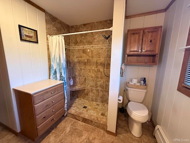 11587 Black River Rd, Bessemer, MI 49911 - photo 7