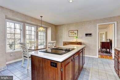 5401 Linton Rd, Sykesville, MD 21784 - photo 5