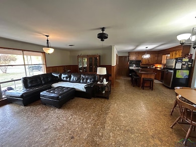 459 Fm 968, Marshall, TX 75672 - photo 4