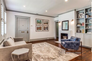 6049 Bryan Pkwy, Dallas, TX 75206 - photo 4