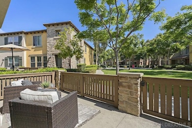 10689 New Grove Trail unit 71, San Diego, CA 92130 - photo 5