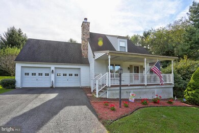 12 Phillip Dr, Kirkwood, PA 17536 - photo 3