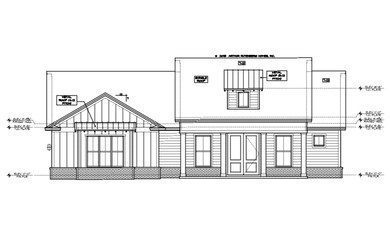 807 SW Mandiba Dr, Lake City, FL 32024 - photo 2