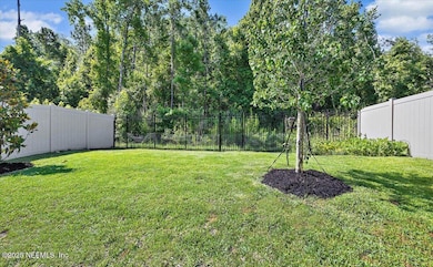 15-Backyard