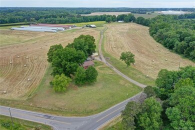 1336 Old Pageland Marshville, Marshville, NC 28103 - photo 4