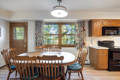 7251 Ely Lake Dr, Eveleth, MN 55734 - photo 7