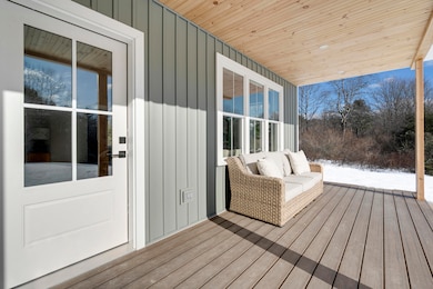 179 Weeks Rd, Richmond, ME 04357 - photo 3