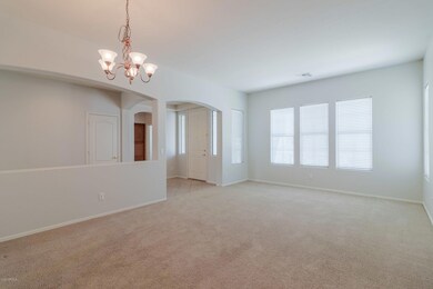 005-3311EHOPKINSRD-Gilbert-AZ-85295-smal