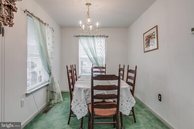 433 Gandy Dancer Ct, Hagerstown, MD 21740 - photo 5