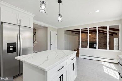 128 Glenn Oak Rd, Norristown, PA 19403 - photo 7