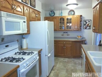 1608 Texas Ave S, St. Louis Park, MN 55426 - photo 6