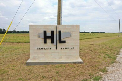 10404 W Centennial Rd (Tract 4 of 8), Carrier, OK 73727 - photo 6