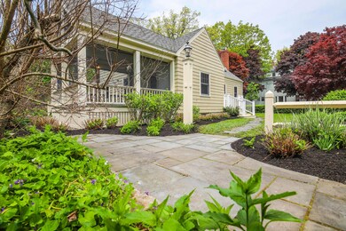 124 Clinton St, Portland, ME 04103 - photo 2