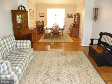 1323 Riverview Dr, Locust Grove, VA 22508 - photo 6