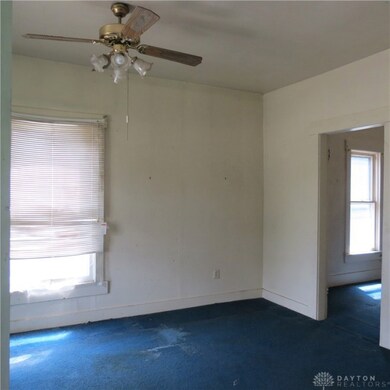 521 E North St, Sidney, OH 45365 - photo 4