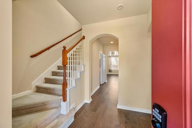 8040 Mimosa Dr, North Richland Hills, TX 76180 - photo 3