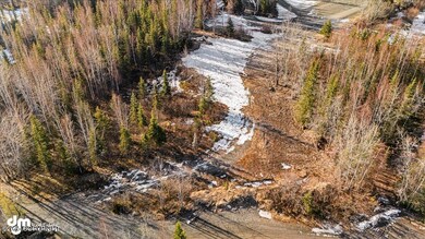 Whisper Lake View Lot 5