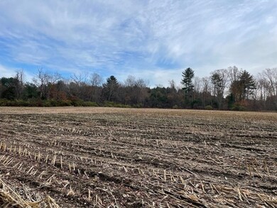 7 Central Turnpike, Wilkinsonvile, MA 01590 - photo 5