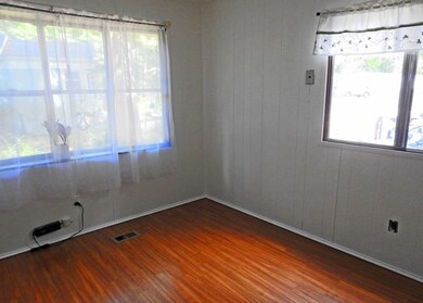 13 Siesta Dr, West Wareham, MA 02576 - photo 6