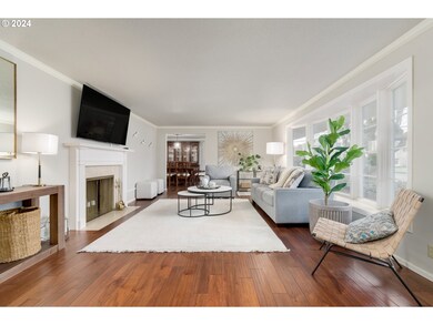 2185 Oakmont Way, Eugene, OR 97401 - photo 6