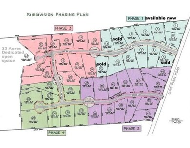 21 Grey Oak Ln, Whately, MA 01093 - photo 3