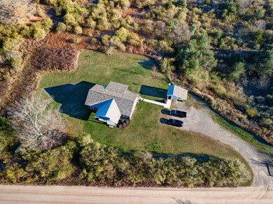 6830 Lost Resort Dr, Buckley, MI 49620 - photo 6