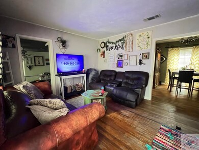 300 Victory Place, Wake Village, TX 75501 - photo 2