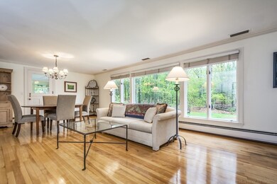 850 Old Road to 9 Acre Corner, Concord, MA 01742 - photo 4