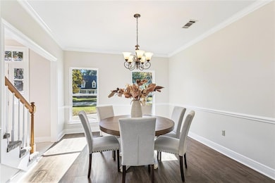 322 Rosedown Way, Mandeville, LA 70471 - photo 5