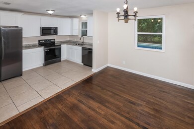 3936 Barmer Dr, Jacksonville, FL 32210 - photo 7