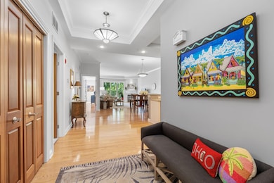 5745 Newbank Circle, # 307 (Interior)-2