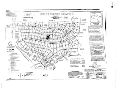 Lot 38 Malibu Dr, Corbin, KY 40701 - photo 3