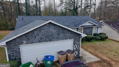 420 Cheri Place, Jonesboro, GA 30238 - photo 3