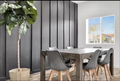 219 S Greenwood Ave unit B, Montebello, CA 90640 - photo 4