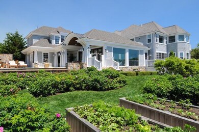 30 Point Rd, North Falmouth, MA 02556 - photo 4