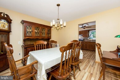 1 Slalom Ct, Clementon, NJ 08021 - photo 4