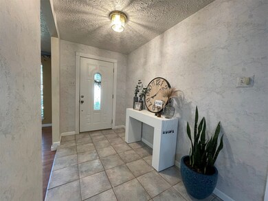 1307 Frontier Ln, Friendswood, TX 77546 - photo 4