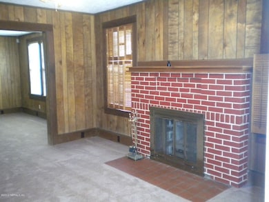 5200 Dorminy Ave, Jacksonville, FL 32210 - photo 5