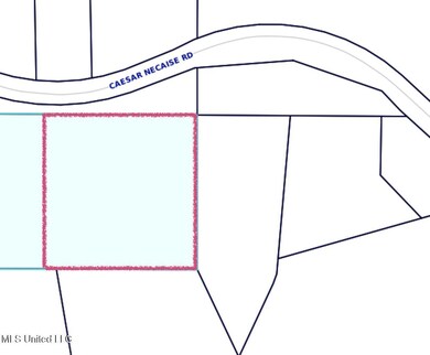 Screenshot 2025-10-30 at 12.25.43 PM