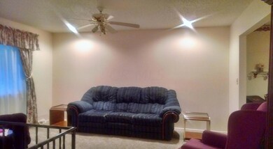 2575 Maybury Rd, Columbus, OH 43232 - photo 5