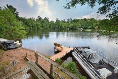 29170 Pardun Rd, Danbury, WI 54830 - photo 2