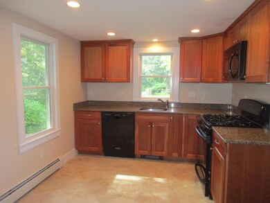 23 Gorham Rd, Harwich Port, MA 02646 - photo 3