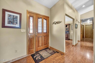 38-web-or-mls-1408-n-santa-barbara-dr